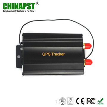 GPS Tracking Devices for Automobiles (PST-VT103B)